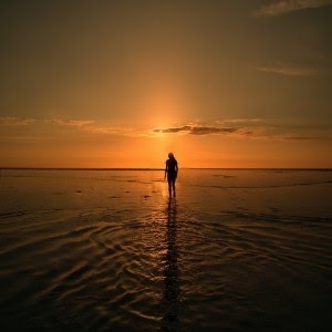 Superstitions - To Believe Or Not To Believe