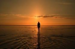 Superstitions - To Believe Or Not To Believe