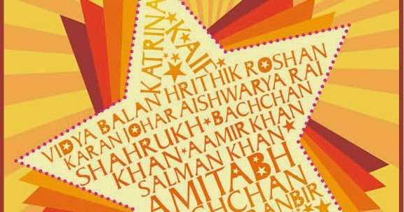 Supertraits Of Superstars By Priyanka Sinha Jha