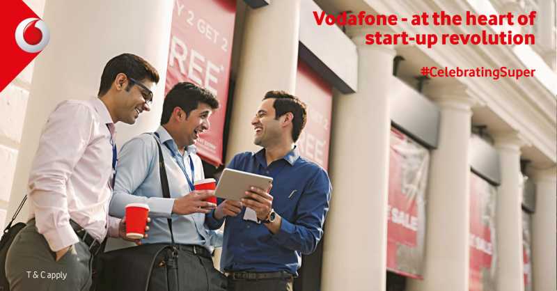 Support The Change You Want To See Around You #CelebratingSuper