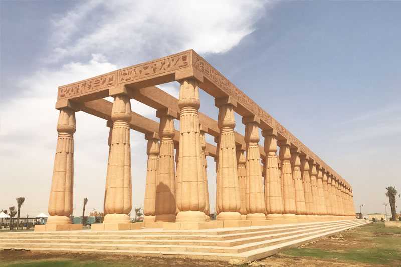 Supreme Court Stops Bahria Town Karachi To Sell Chattels.