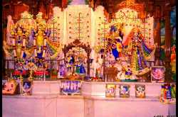 Supreme Personality of Godhead