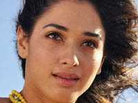 Sura-Vijay New Movie