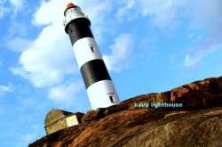 Suratkal & Kaup beaches