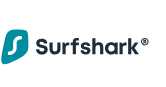 Surfshark Review: Cheap & Best VPN Software At Just $1.99 Per Month