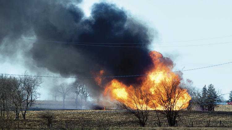 Surgical Strikes 2..in India