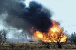 Surgical strikes 2..in India