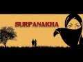 Surpanakha By Hariharan Iyer