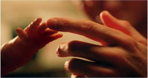 Surprised My Father With An Elegant Diamond Ring This Father’s Day !!