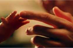 surprised my father with an elegant diamond ring this father’s day !!