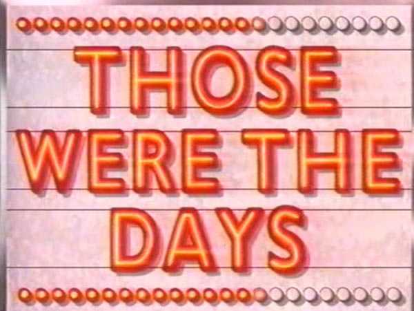 Surprises From Dusty Corners....smell Good