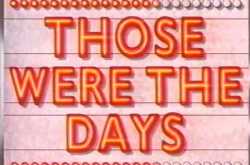 Surprises from dusty corners....smell good