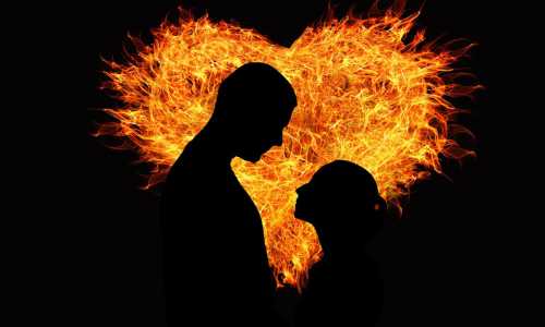 Surprising Health Benefits Of Celebrating Valentine’s Day