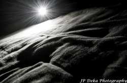 Surreal Landscape - Manipulation Photography