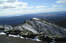 Surreal Yellowstone and Grand Tetons..Part 4