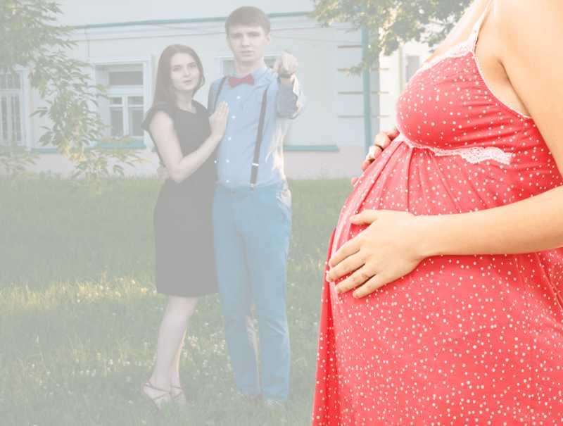 Surrogacy : Fully Explained Process And It