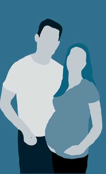 Surrogacy: Social And Psychological Impact | Counselling | ARTbaby
