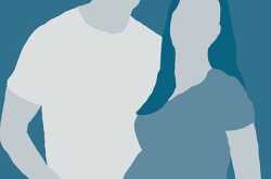 Surrogacy: Social and Psychological impact | counselling | ARTbaby