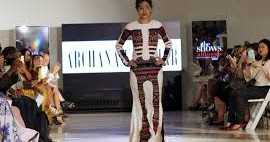 Survivors Story, Acid Attack Survivors