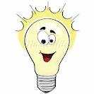 Surya Kanthi Tales- III - The One Where SK Is Promoted!!