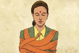 Sushila - Short Story (7 Mins Read)