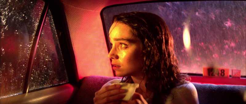 Suspiria [1977]: 