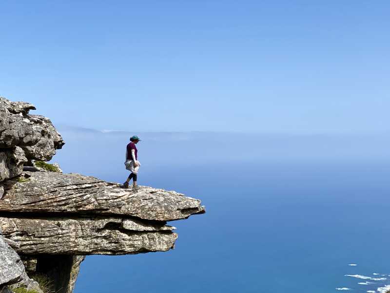 Sustainable Living Ideas To Embrace In The New "Normal"