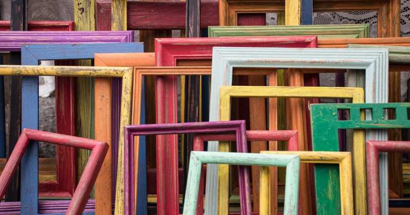 Sustaniable Living :: Benefits Of Upcycling