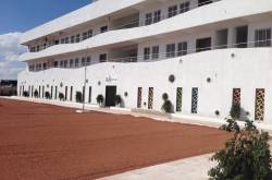 Suyog Kider Brook Higher