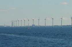 Suzlon Energy and RePower - Best Wind Energy Stock - detailed Analysis