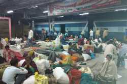 Swach Bharat Challenge