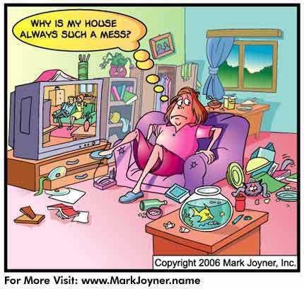 Swachh Bharat Starts At Home.Source:Reward Me