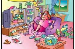 Swachh Bharat starts at Home.Source:Reward me