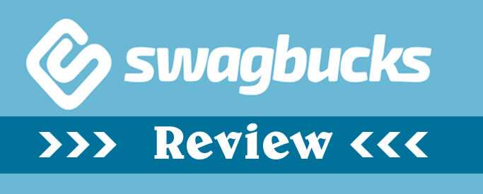 Swagbucks Review - Is It A Scam Or Legit? SB Users Earn $200 Average