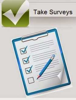 Swagbucks Survey Paid Off 60 SB