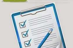 Swagbucks Survey paid off 60 SB