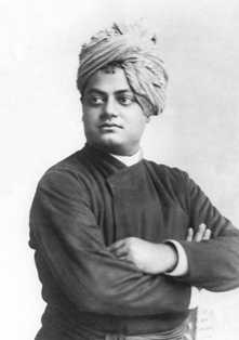 Swami Vivekananda Inspirational Quotes In Hindi