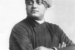 Swami Vivekananda inspirational quotes in hindi