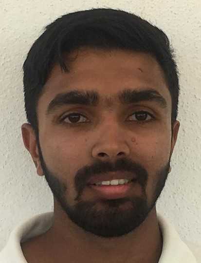 Swaminathan Starred For Young Stars