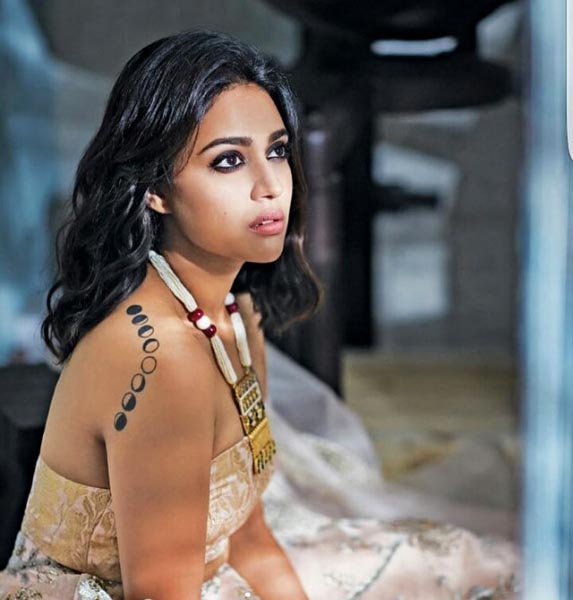 Swara Bhaskar Wiki, Age, Movies, Boyfriend, Family & More