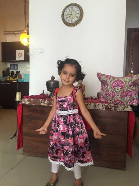 Swatantra Independence