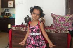 Swatantra Independence