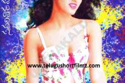 swathi weekly 02nd september 2016