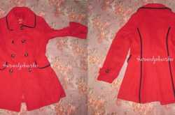 Sweater Weather│Shopping haul