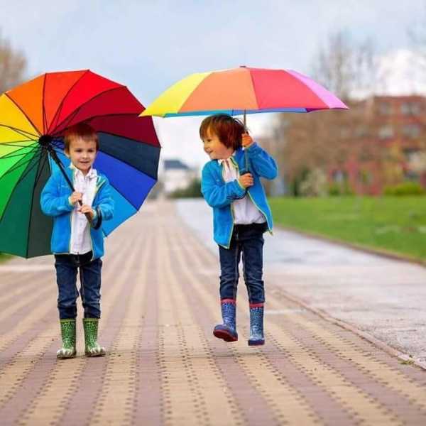 Sweet Best Friends Lush Fb Dp Love - Wallpaper DP