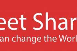 Sweet sharing permanently moved