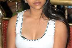 Swetha Basu