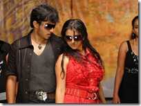 Swetha Basu Prasad | Gorgeous | 800x600 Wallpapers