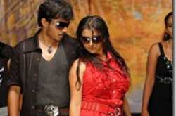 Swetha basu prasad | Gorgeous | 800x600 wallpapers