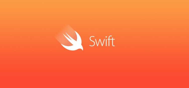 Swift Programs For Practice, Exercises With Solution - FreeWebMentor